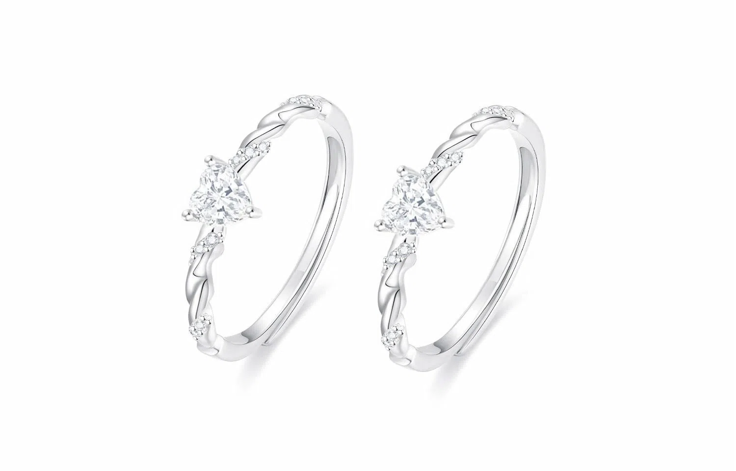 Cuz strange Intention "ING"