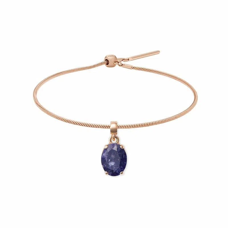 Daniel Wellington CHARMS
