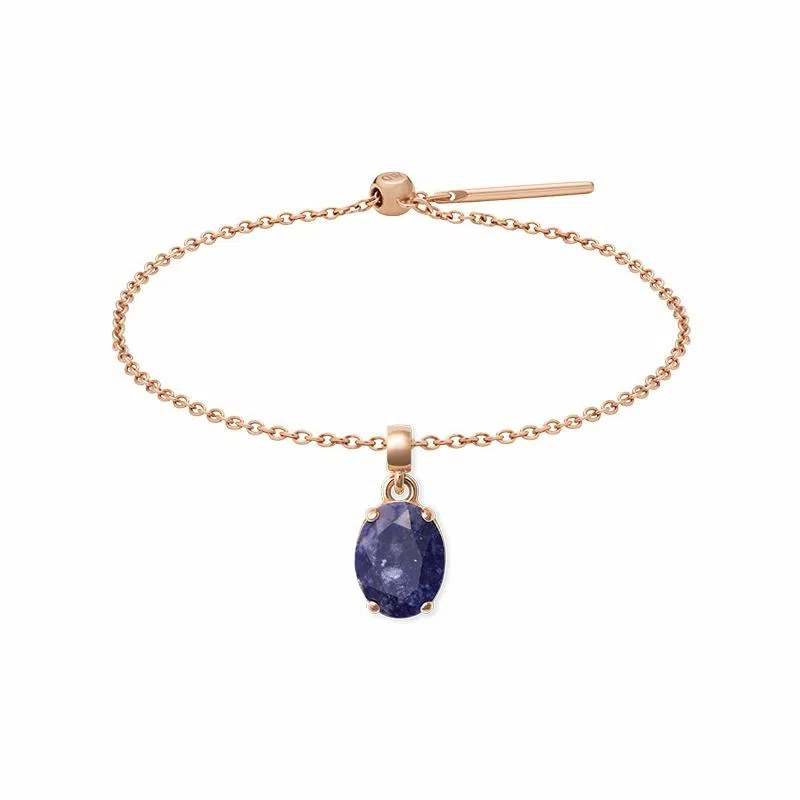 Daniel Wellington CHARMS