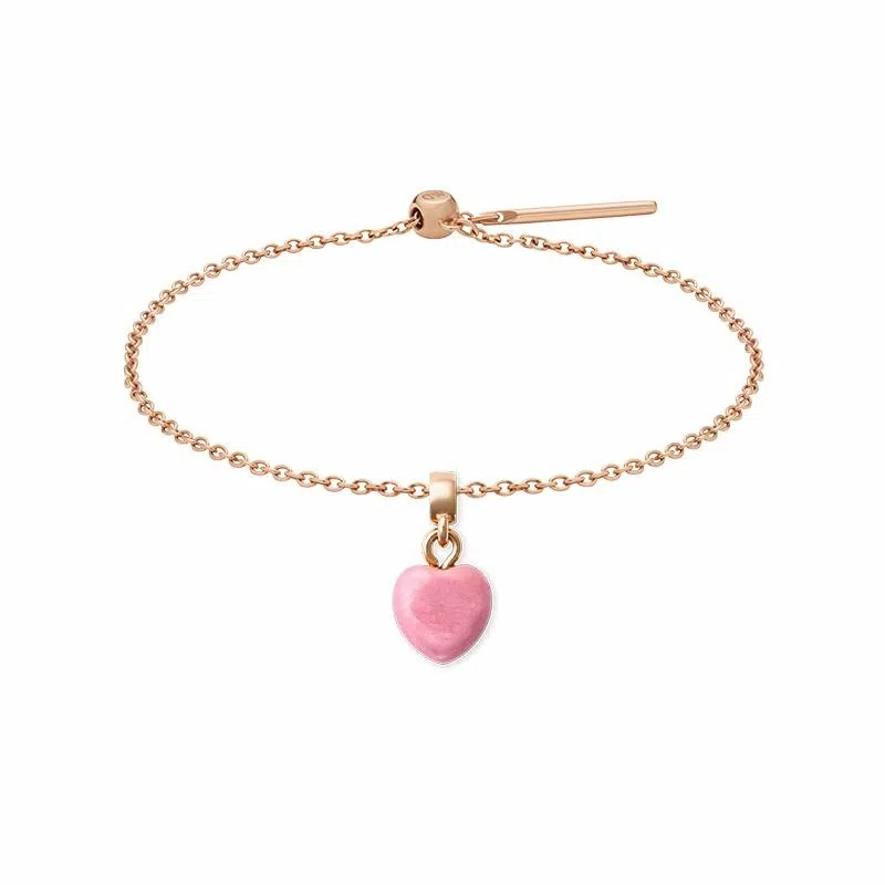 Daniel Wellington CHARMS