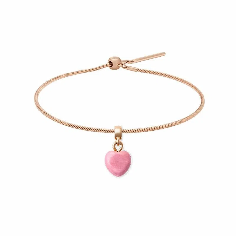 Daniel Wellington CHARMS