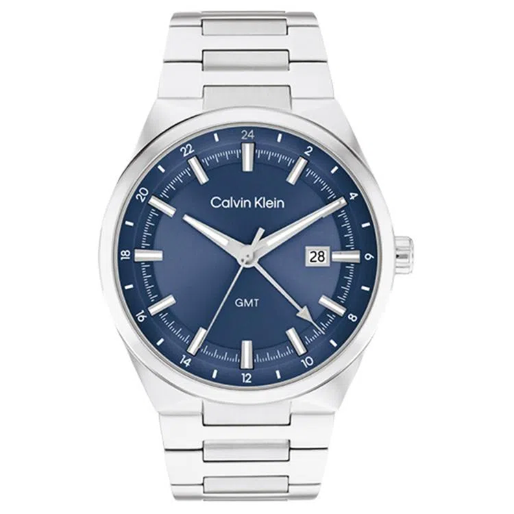 CALVIN KLEIN 44mm 30