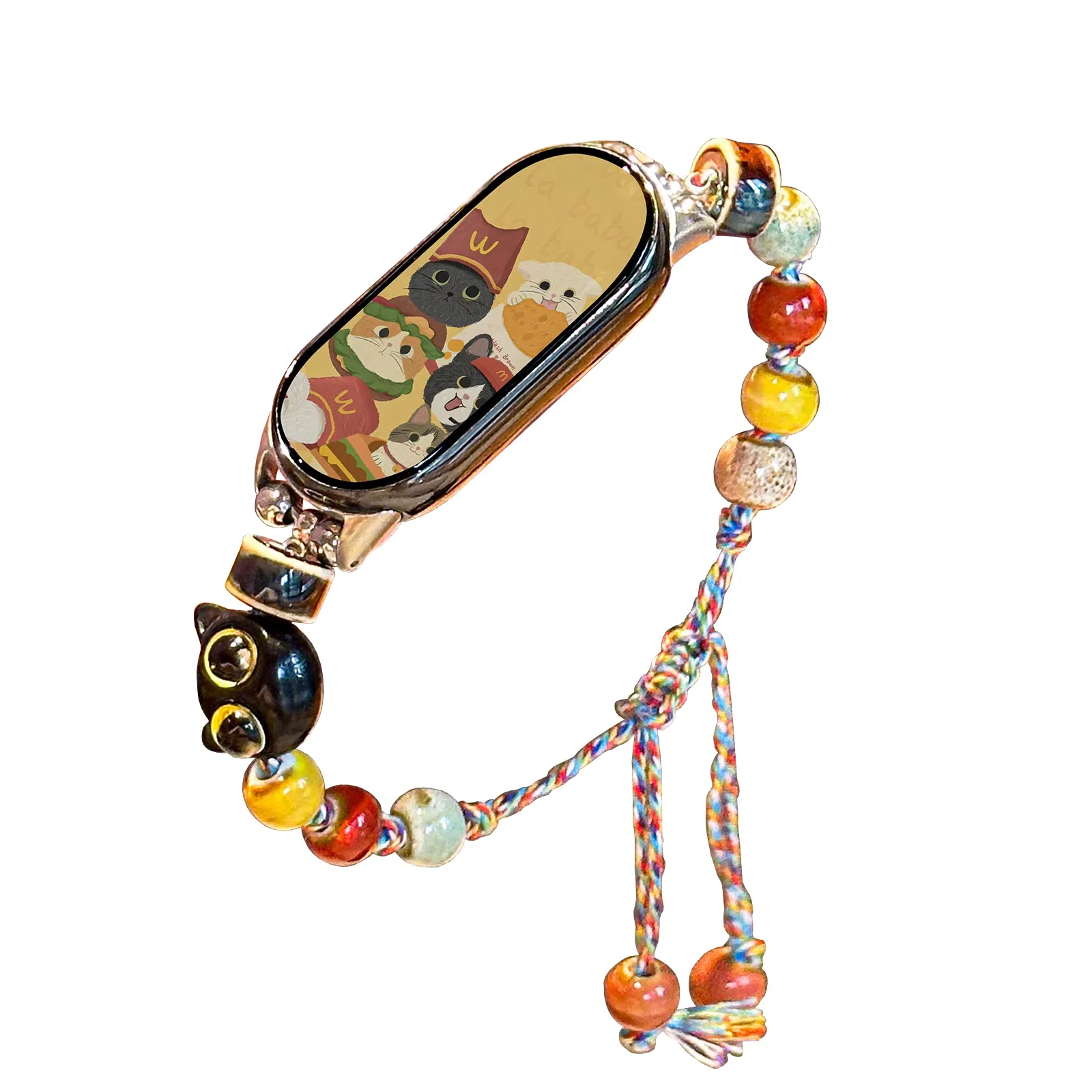 135200mm Xiaomi9876543nfc