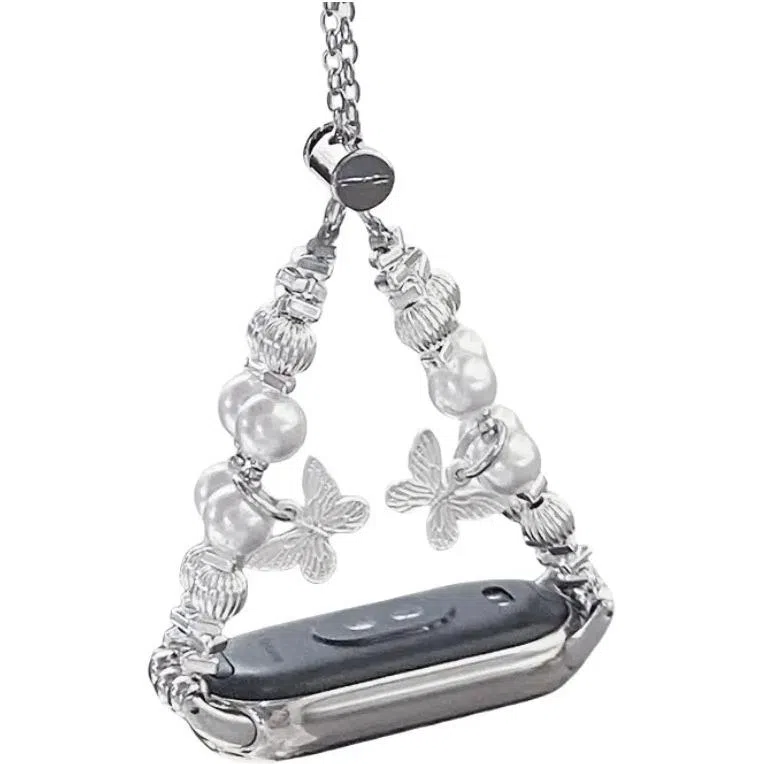 190mm xiaomi99nfc88nfc9pro8pro