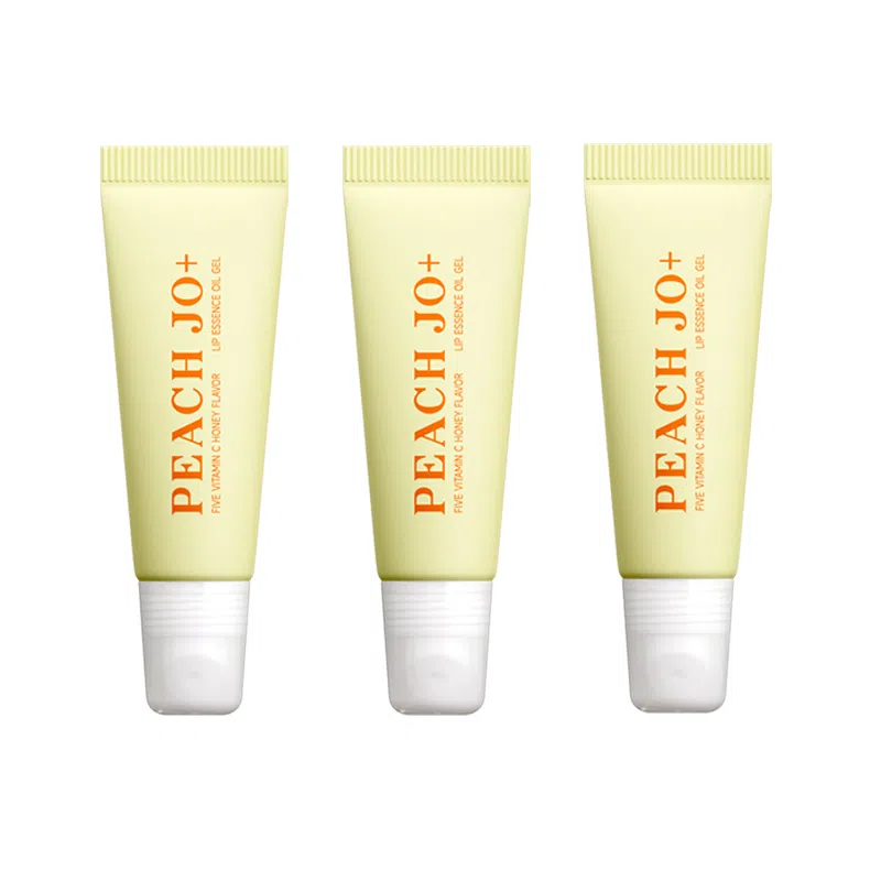 PEACH JO+ C 8g