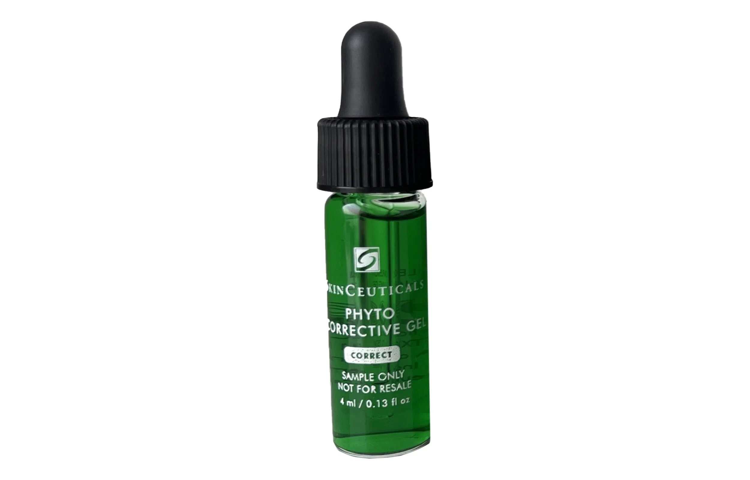 4ml4ml*24ml*34ml*54ml*8