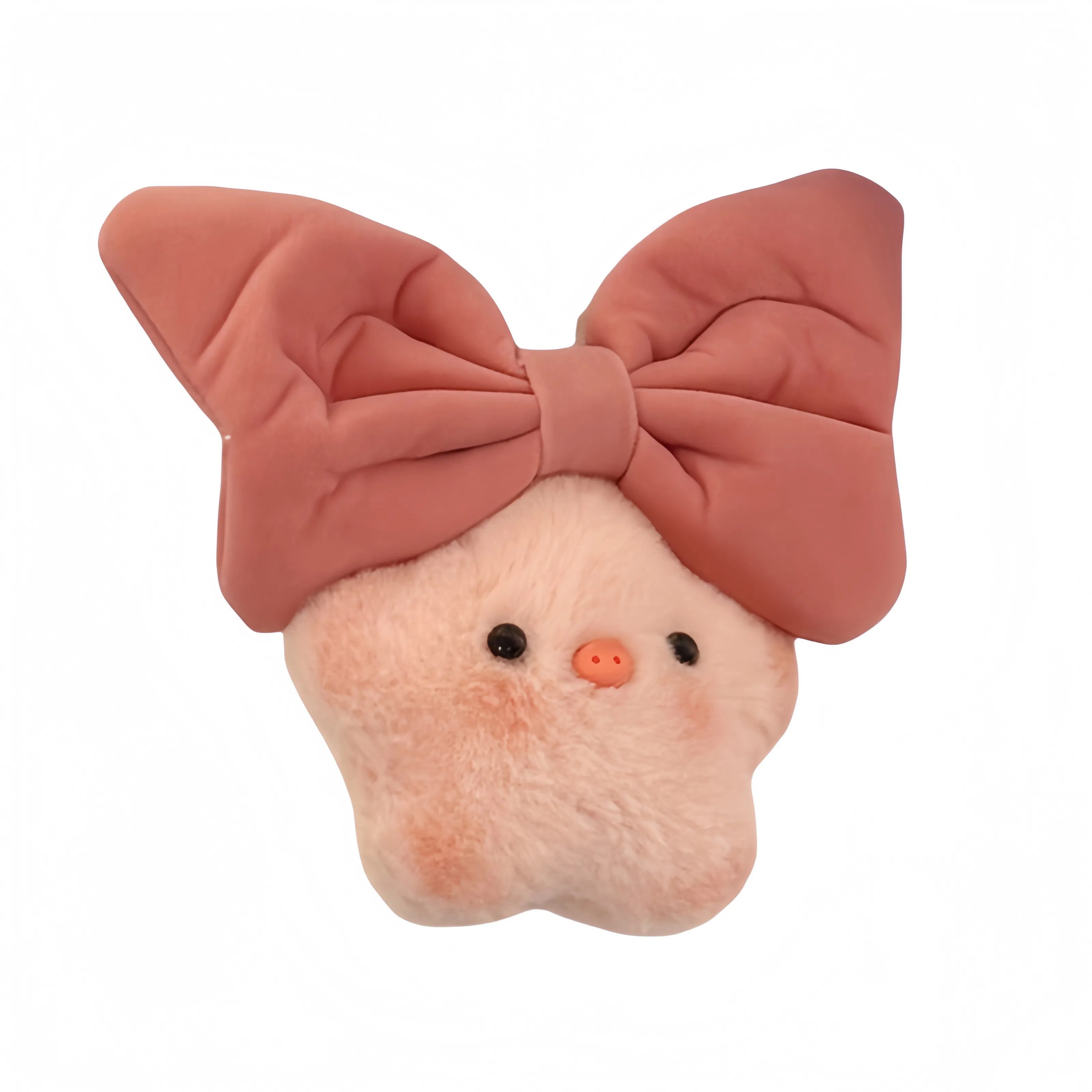LALABABY 10cm