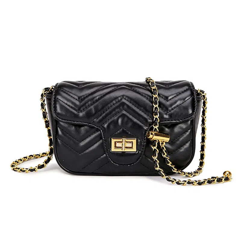 SEPTWOLVES IAW ins PU