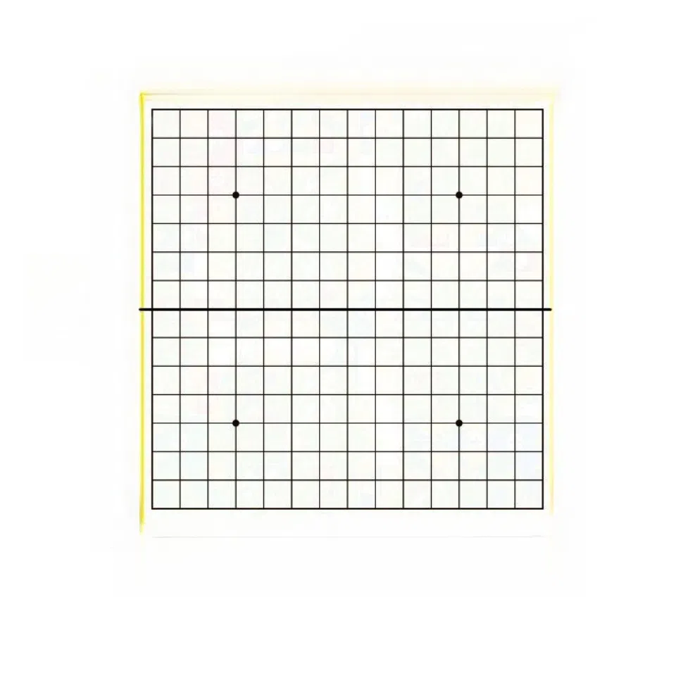 乐智由我 飞行棋磁性可折叠便携式益智玩具亲子磁石游戏 桌游