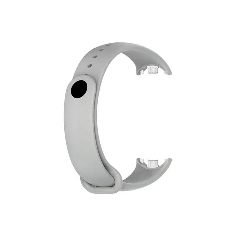 219mm 9NFC Band8