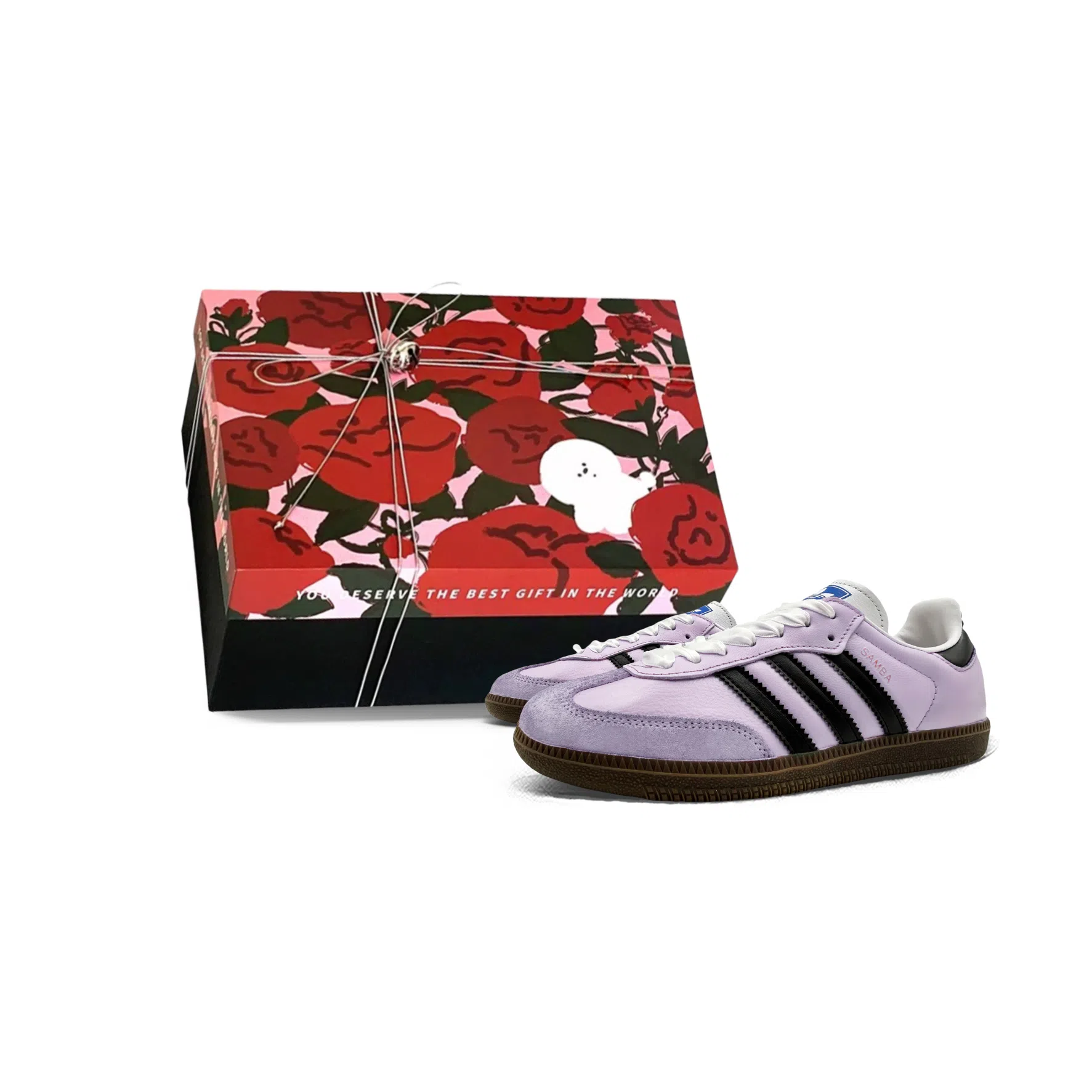 adidas originals SAMBA OG