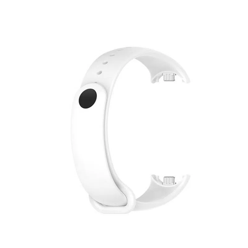 219mm 9NFC Band8
