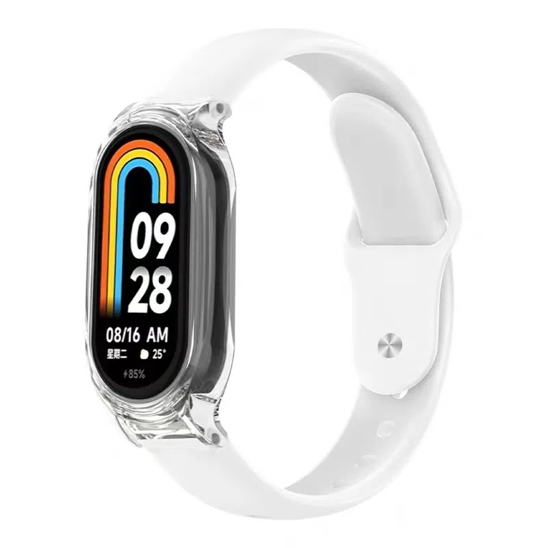 180mm 12mm 98NFC