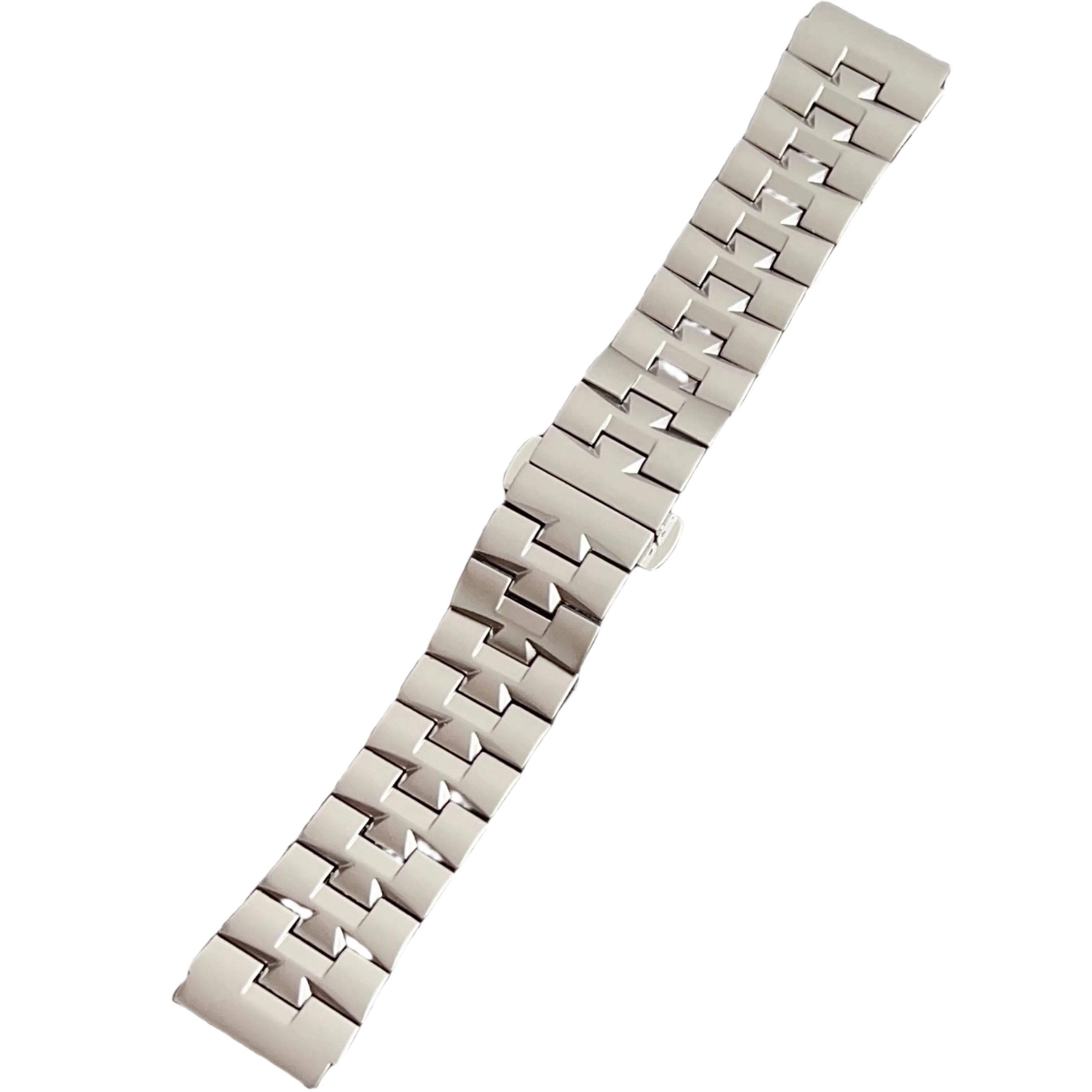 Antey 190mm watch gt4watch4progt346mm