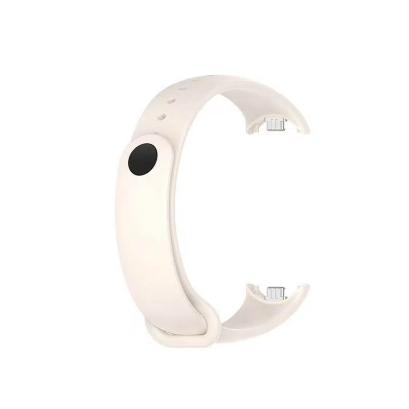 219mm 9NFC Band8