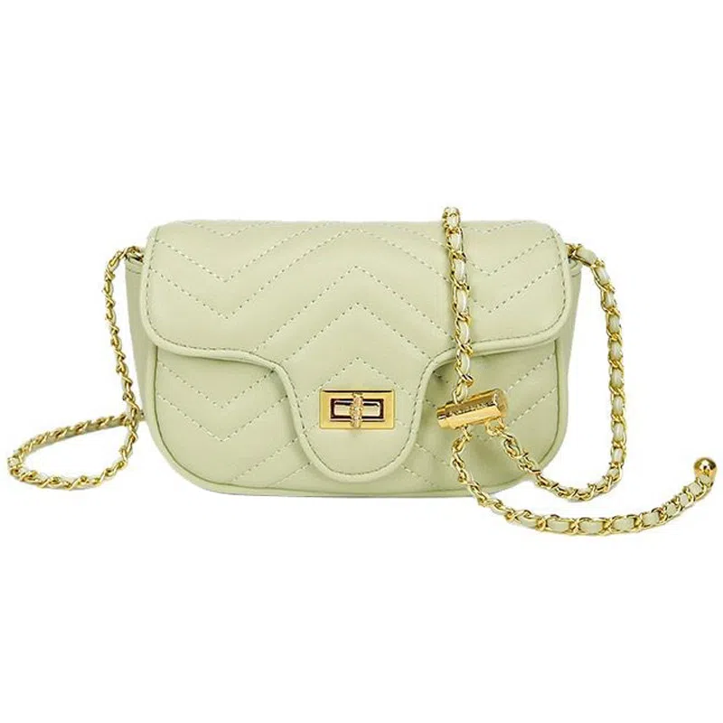 SEPTWOLVES IAW ins PU