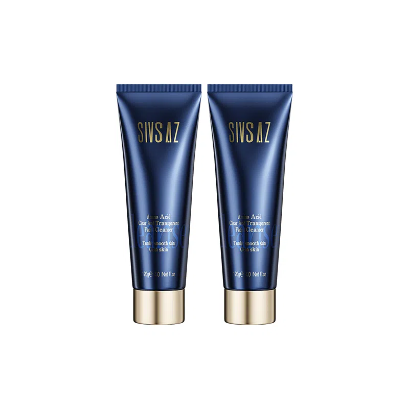 120ml