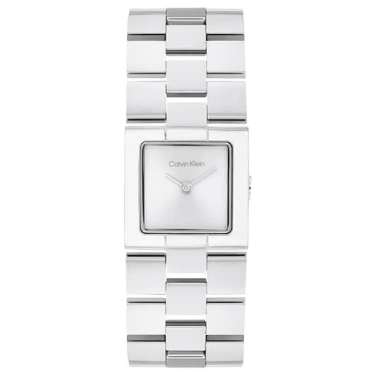 CALVIN KLEIN TIMELESS 22mm 30