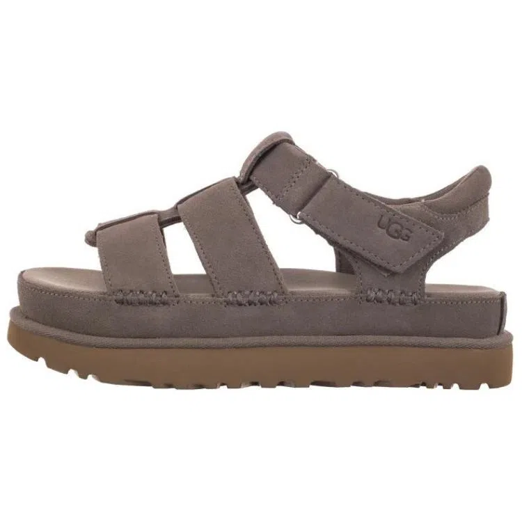 UGG Goldenstar Strap