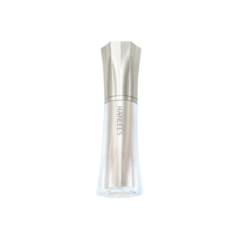 HANLEES SPF50 30g