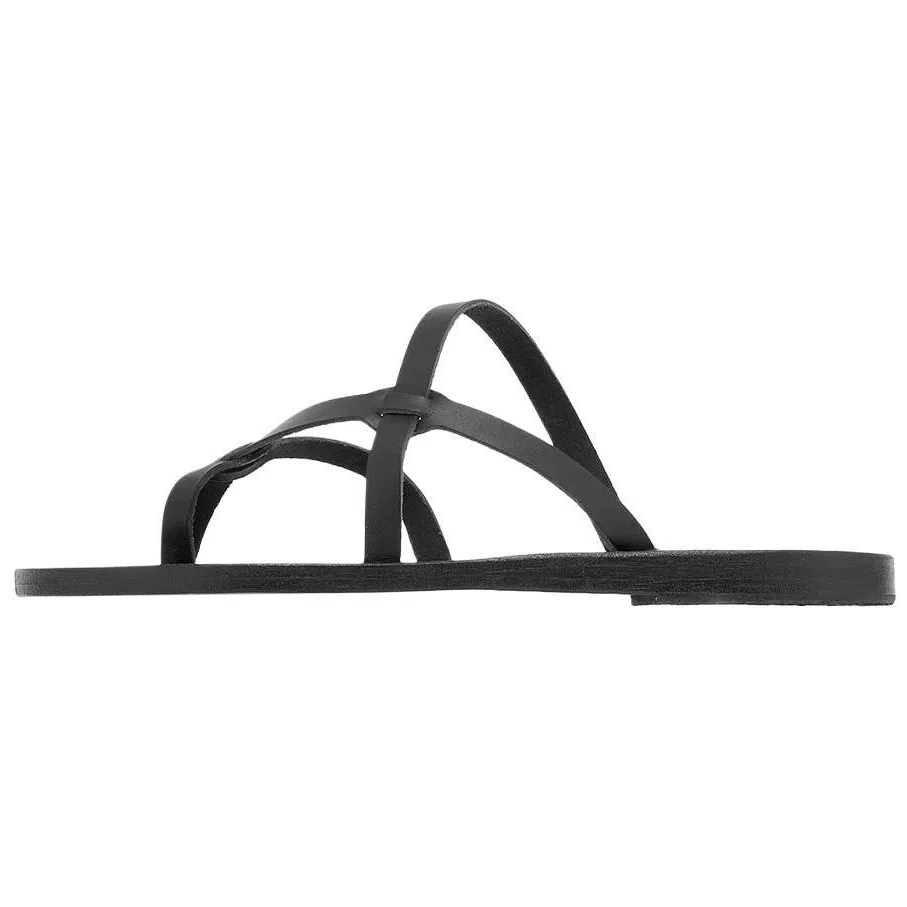 ANCIENT GREEK SANDALS Armos