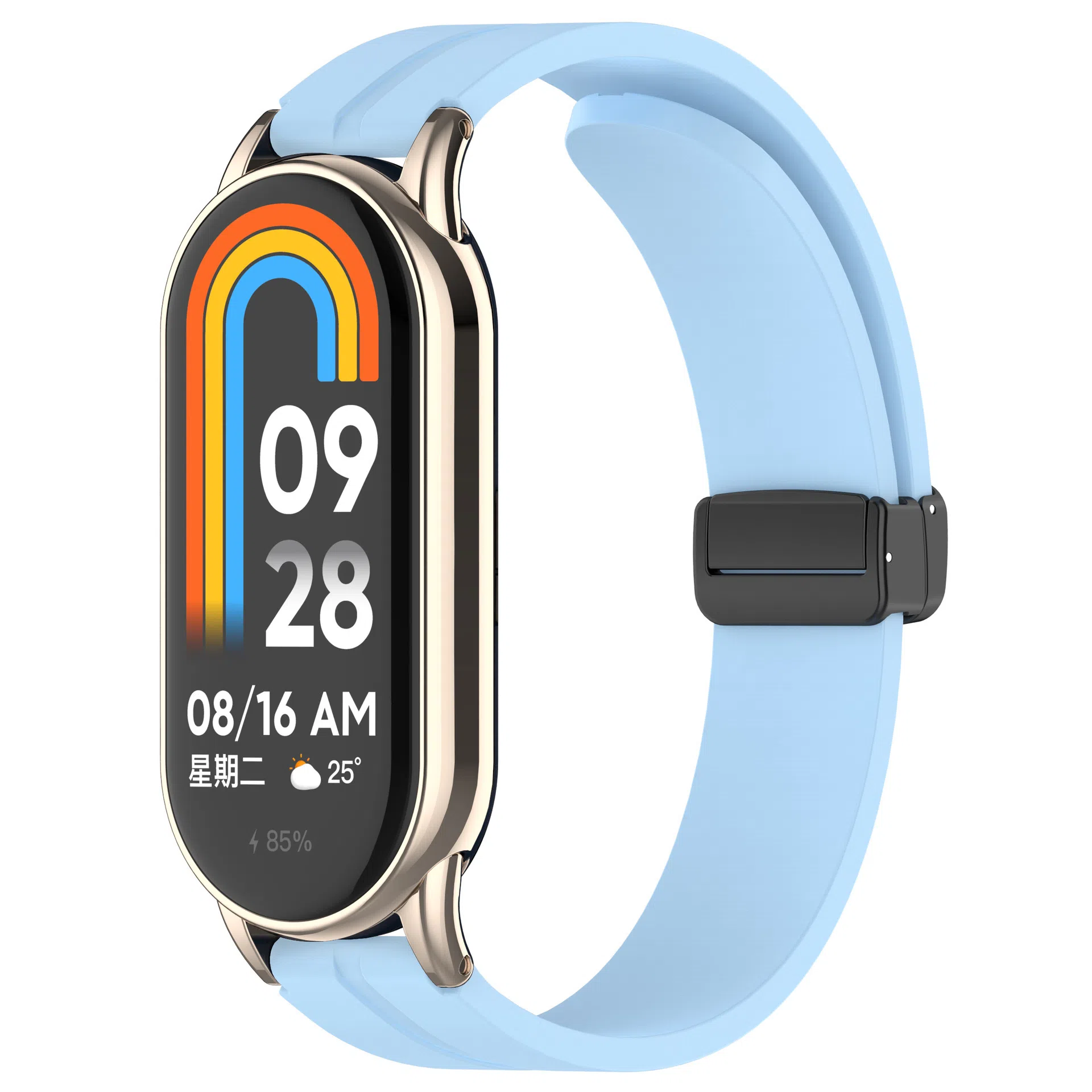 19CM 98NFC