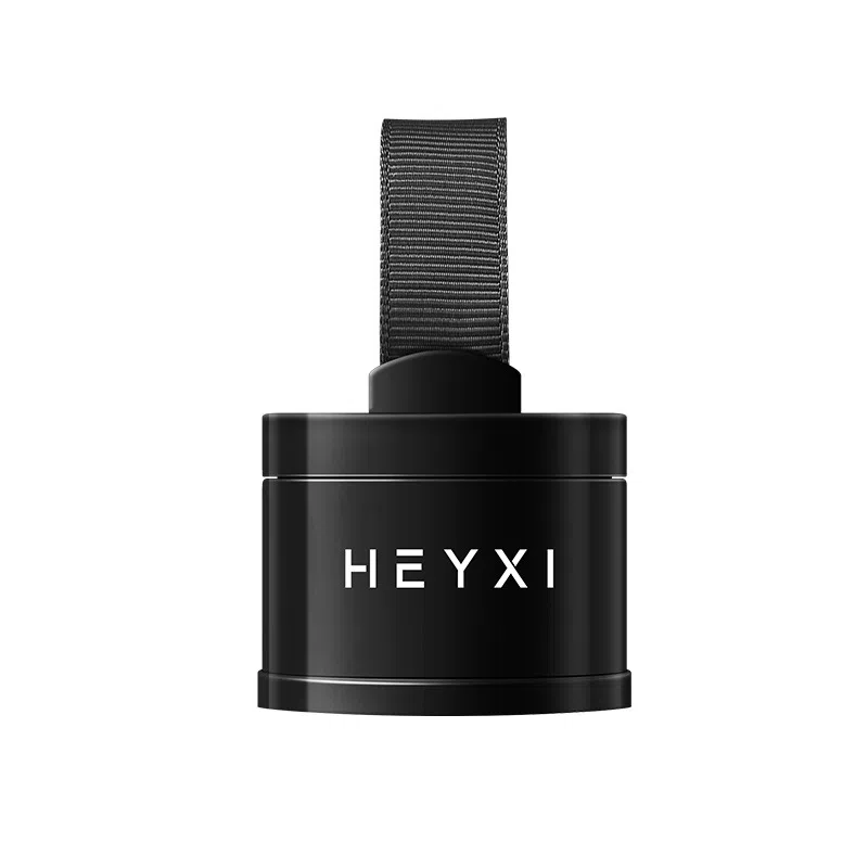 HEYXI