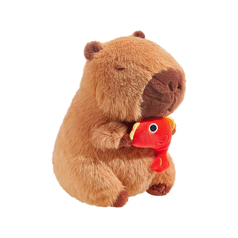 MENGMENGBUNNY 20cm25cm30cm35cm40cm45cm50cm60cm