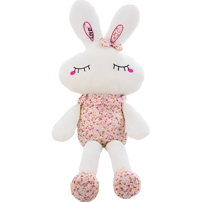 AZLCL LOVE 25cm35cm55cm75cm100cm120cm150cm