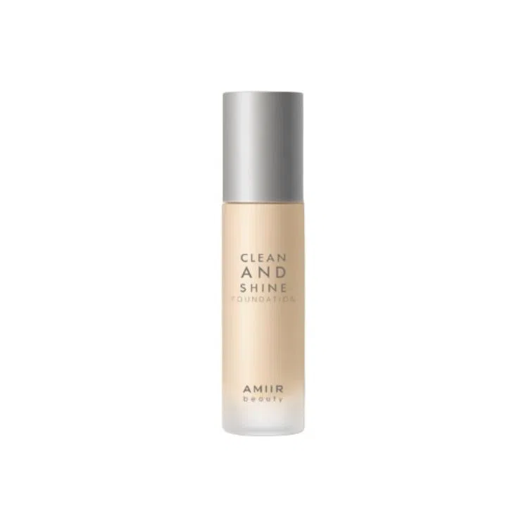 AMIIR 35ml