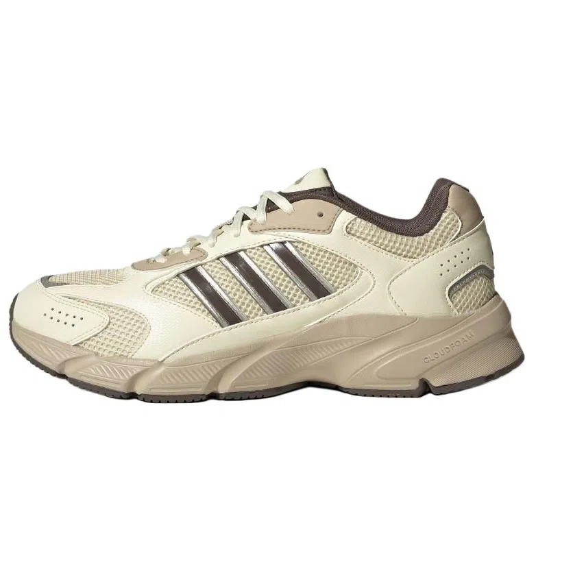 adidas CRAZYCHAOS 2000