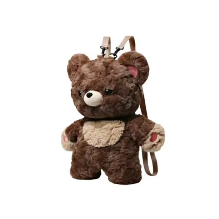 AECELI 35cm