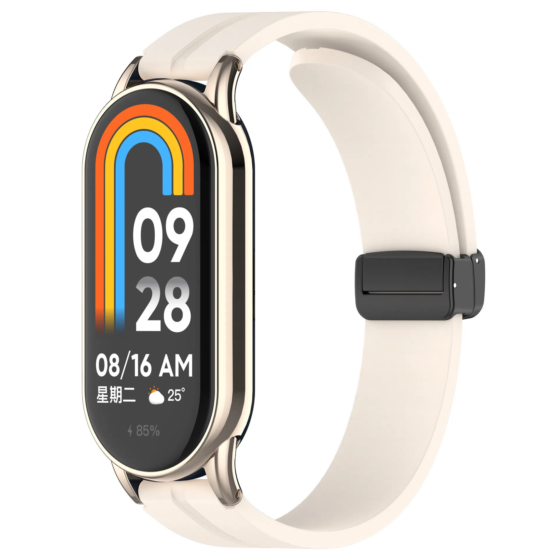 19CM 98NFC