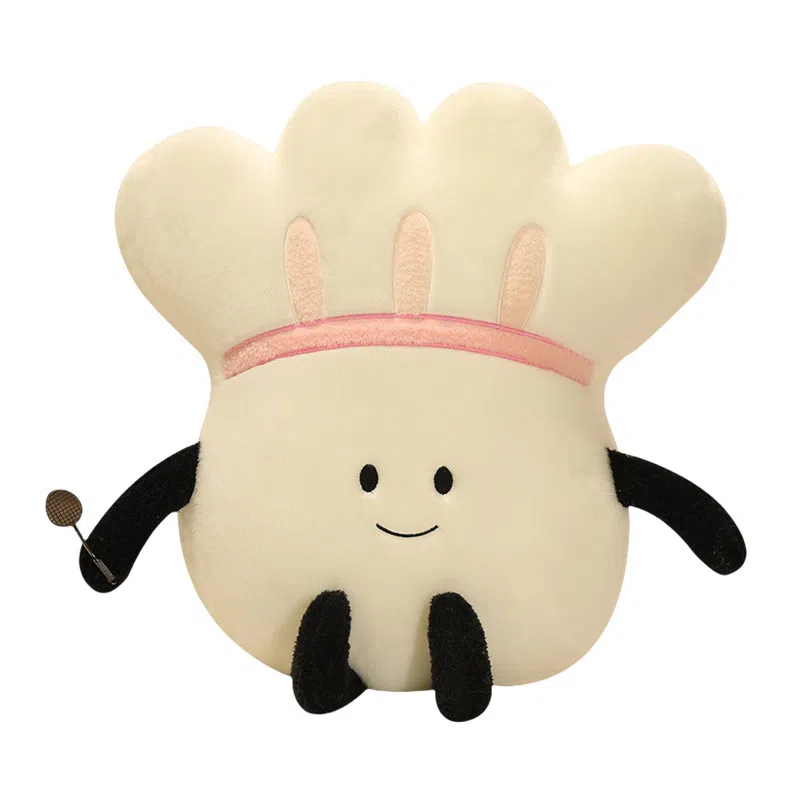 MLING 55cm