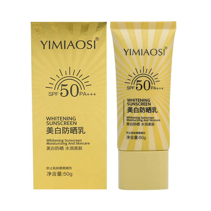 YIMIAOSI 50g