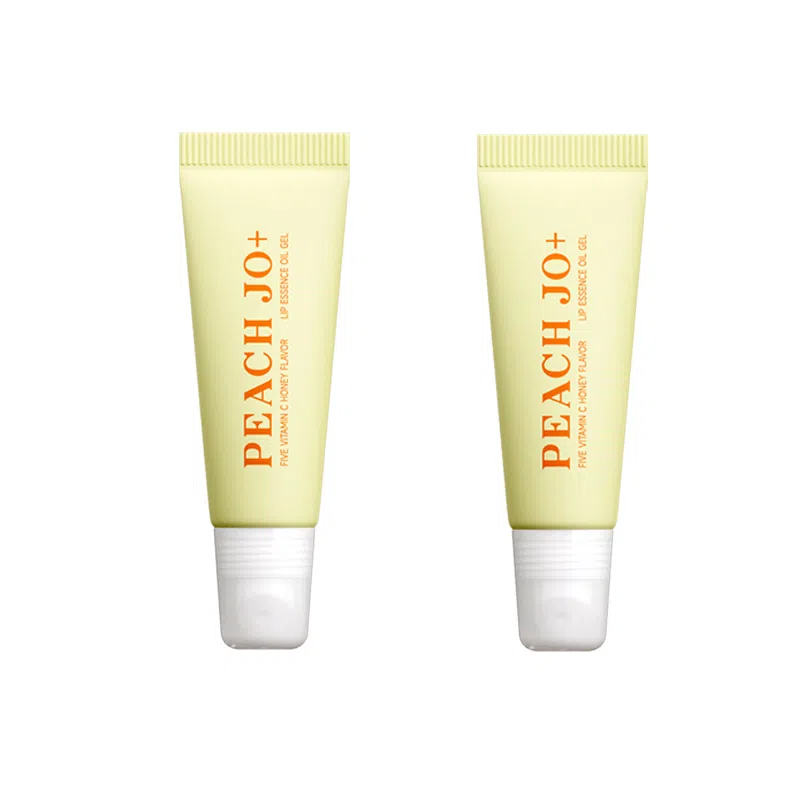 PEACH JO+ C 8g