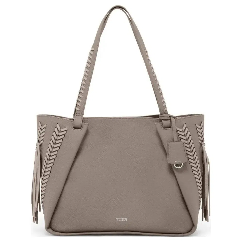 TUMI Valorie Tote