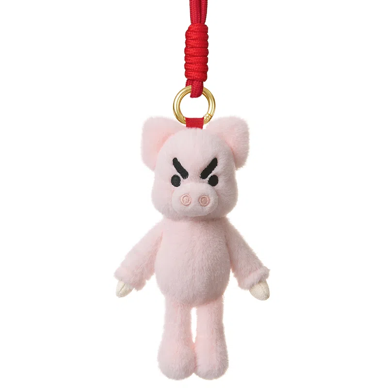 15cm
