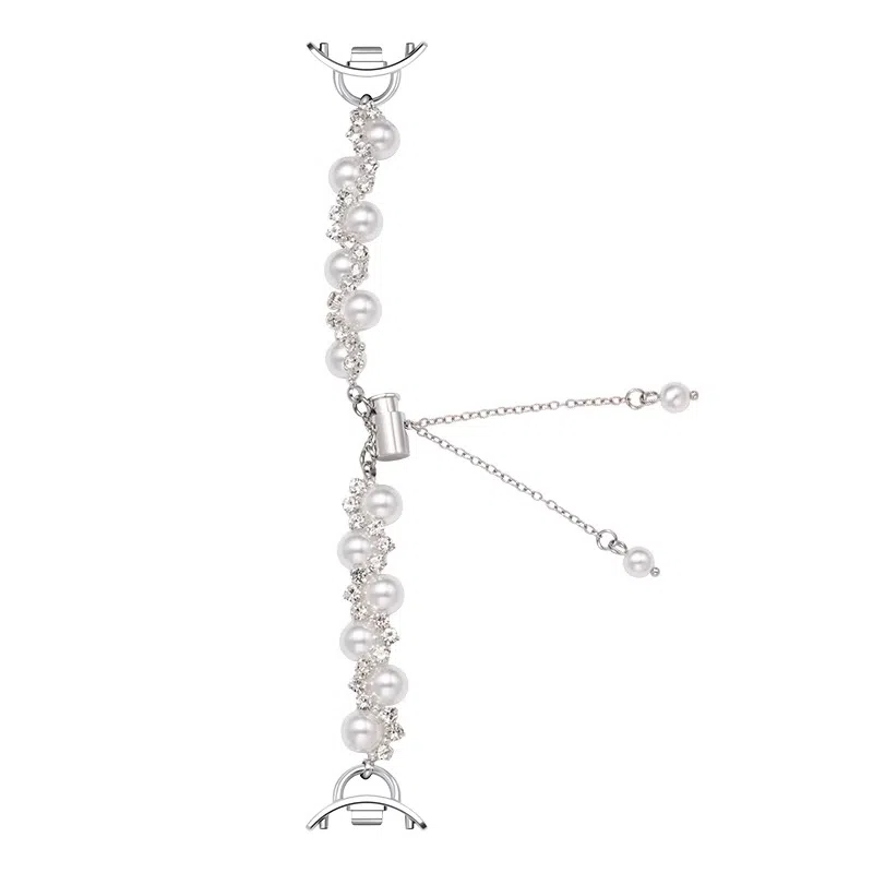 135-200mm Xiaomi9NFC8bandDIY