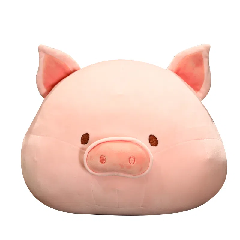 BOBO