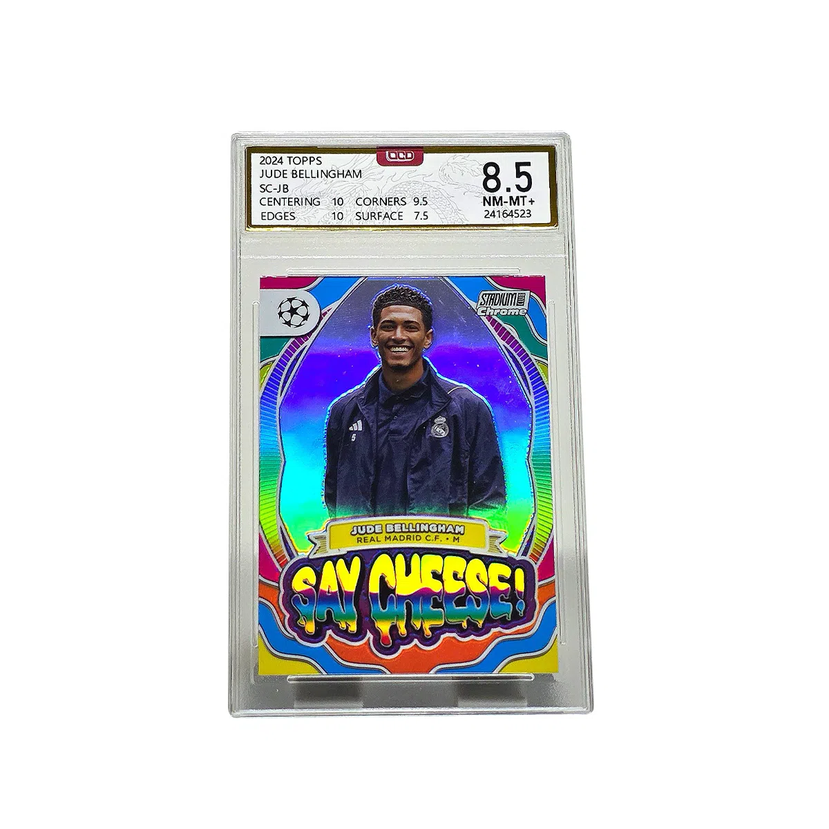 Topps