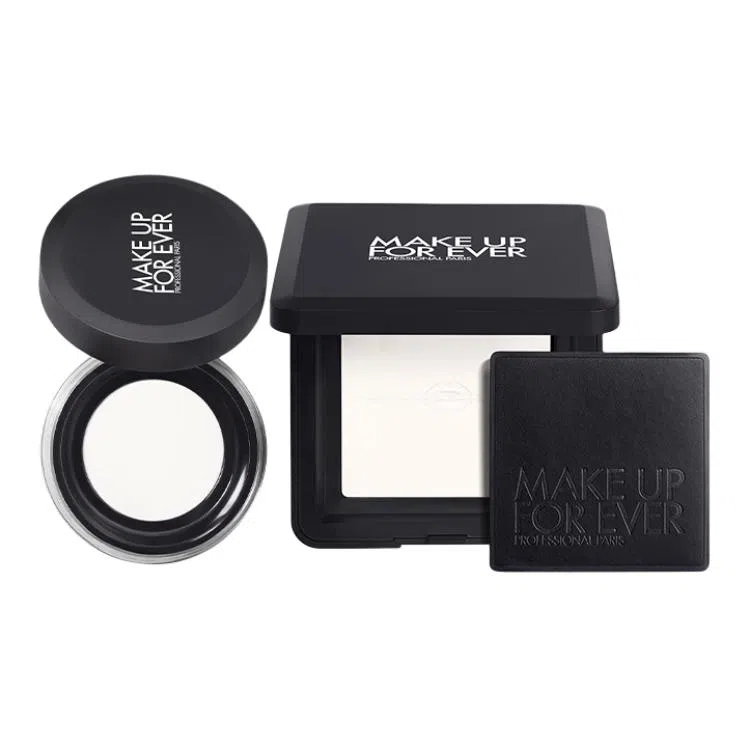 makeupforever 8.5g+10g