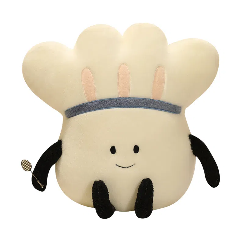 MLING 55cm