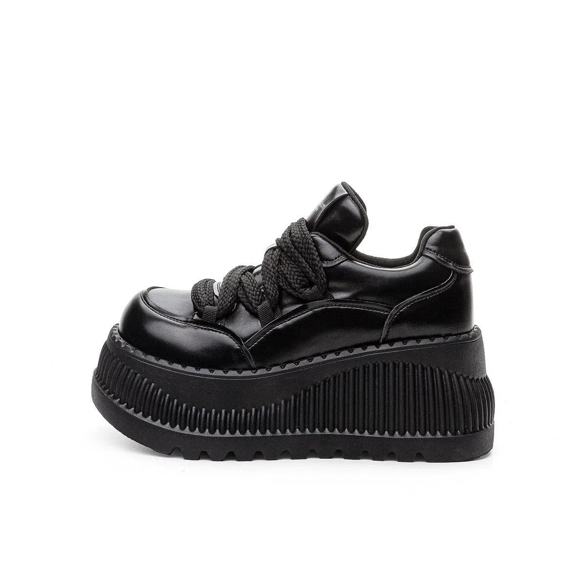 AQUASCUTUM