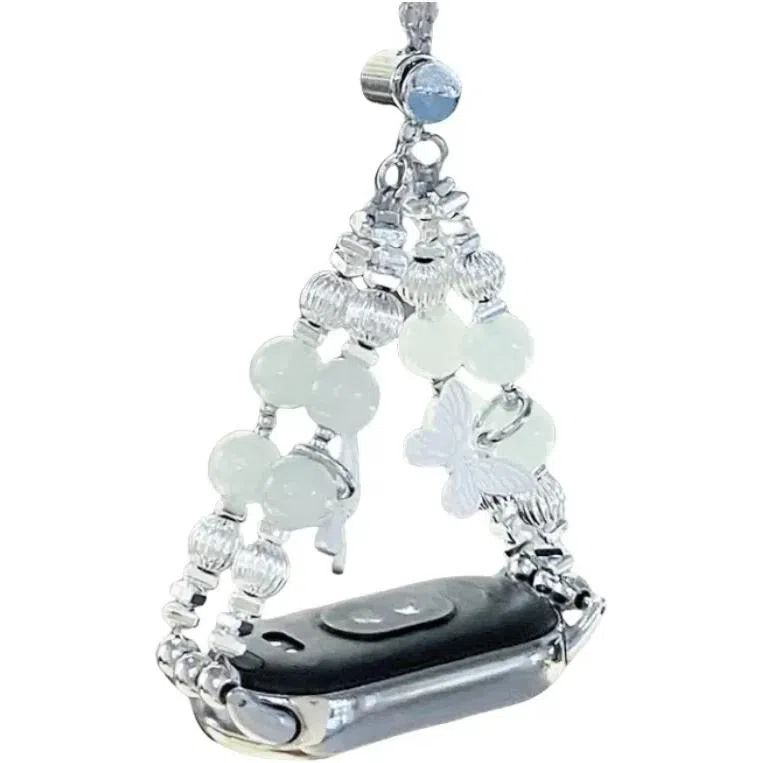 190mm xiaomi99nfc88nfc9pro8pro