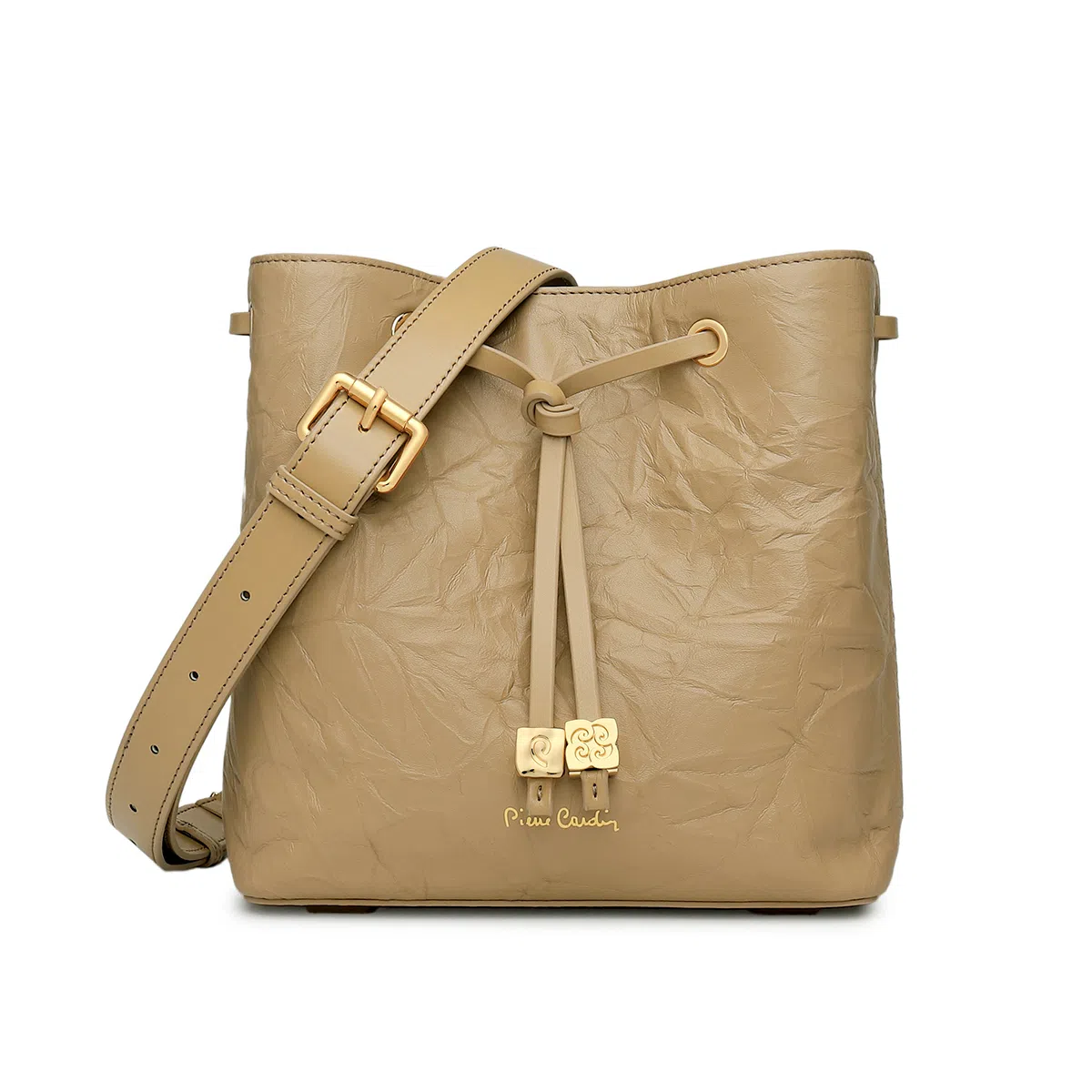 PIERRE CARDIN