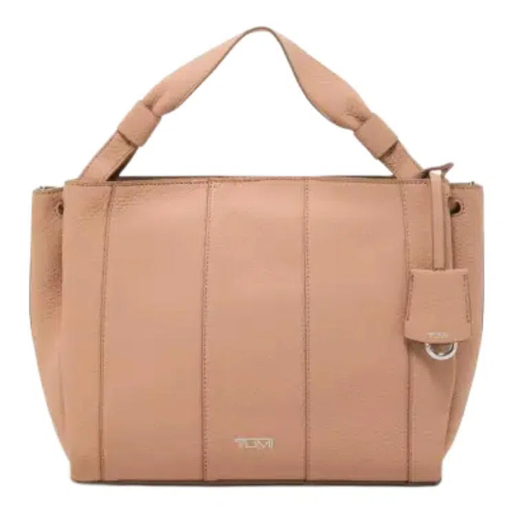 TUMI Marylea Tote