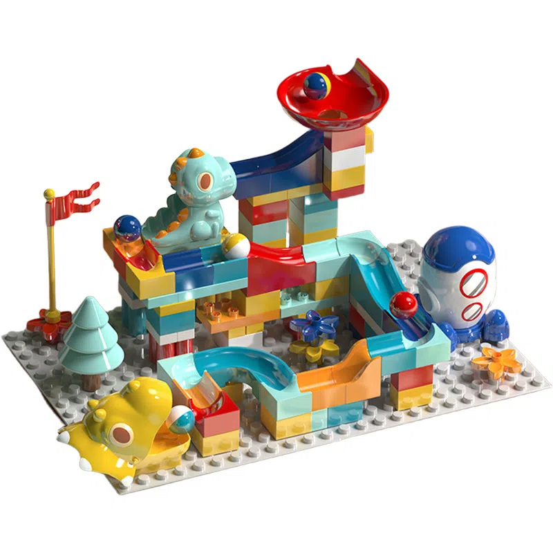 KEBY 149pcs 545-2+545-1