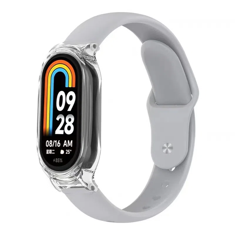 180mm 12mm 98NFC