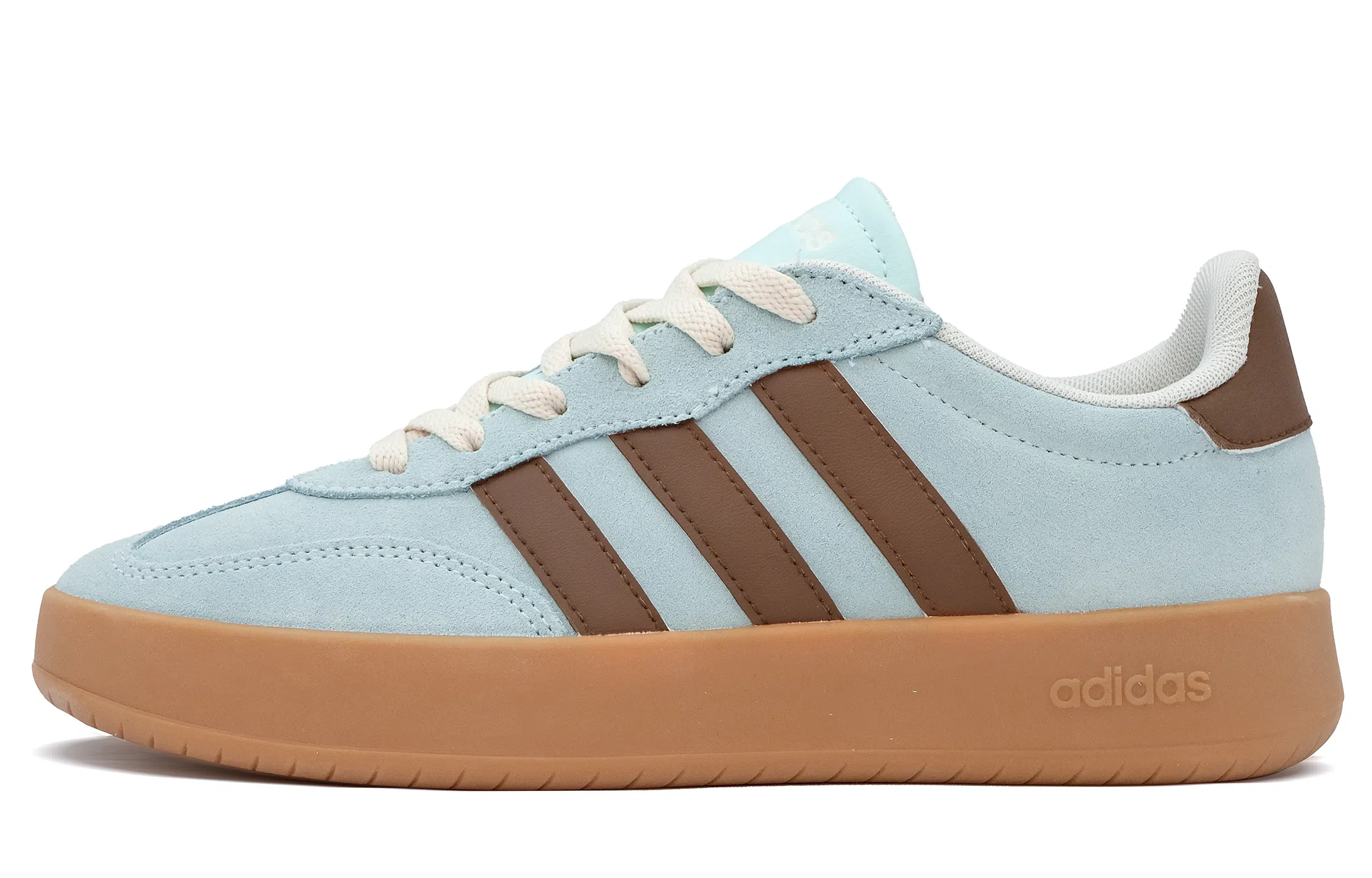 adidas BARREDA